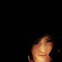 Gie Bautista - @PaigeLarkin11 - Twitter