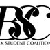 Baylor Black Student Coalition (@baylorbsc) Twitter profile photo Baylor Black Student Coalition (@baylorbsc) Twitter profile photo
