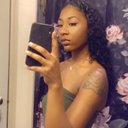 Carly Wade - @Kalidagemini - Twitter