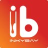 inkybay's profile picture. Inkybay is a web based product personalization tool for print shop and e-commerce stores that automate order processing, increases revenue, customer trust