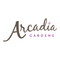 Arcadia Gardens(@ArcadiaGdn_FL) 's Twitter Profile Photo