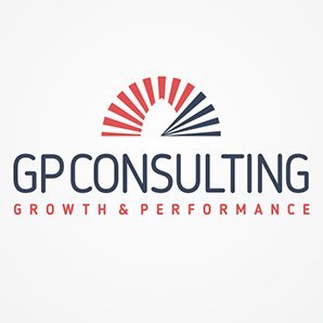 GrowthPerforma1's profile picture. Business Consulting Services