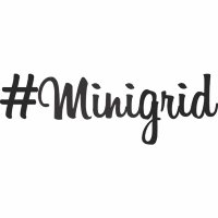 Minigrid(@minigrid) 's Twitter Profile Photo