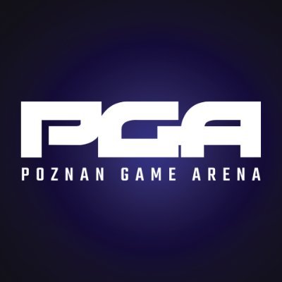 Poznań Game Arena Profile