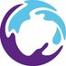 Tidemill Academy (@tidemillacademy) Twitter profile photo Tidemill Academy (@tidemillacademy) Twitter profile photo