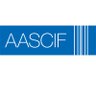 AASCIFunds's profile picture. The American Association of State Compensation Insurance Funds represents #workerscompensation insurance companies in the U.S. and Canada.