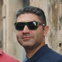 mehmet burak özen (@mehmetburakozen) 's Twitter Profile
