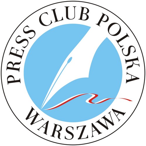 Press Club Polska