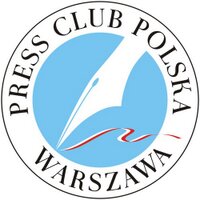 Press Club Polska(@PressClubPolska) 's Twitter Profile Photo