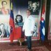 Rainer Baños (@rainer_banos) Twitter profile photo Rainer Baños (@rainer_banos) Twitter profile photo