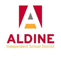 Student Services Aldine ISD(@StuServAldine) 's Twitter Profile Photo