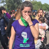 Lau*rencio Kurda 💚 (@lau_kurda) 's Twitter Profile Photo Lau*rencio Kurda 💚 (@lau_kurda) 's Twitter Profile Photo