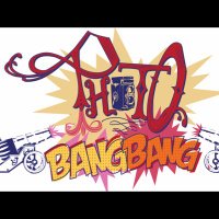 Photo Bang Bang(@PhotoBangBang) 's Twitter Profile Photo