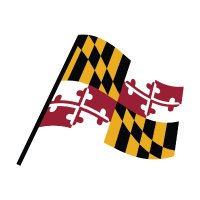 Maryland Matters(@marylandmatters) 's Twitter Profile Photo