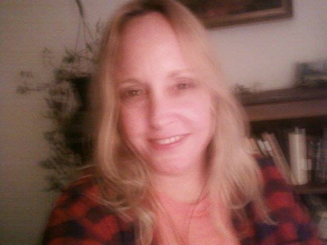 SusanBoyer4612's profile picture. 