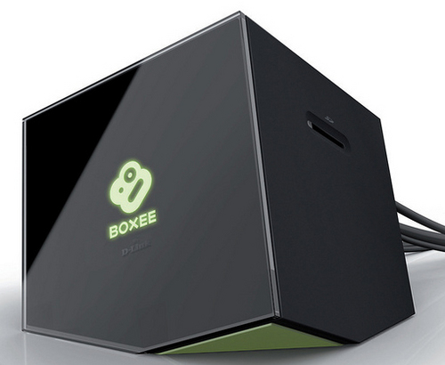 BoxeeBox_Fr's profile picture. Boxee Box est le meilleur moyen d’apprécier les programmes TV, les films, les vidéos et la musique depuis internet ou un disque dur, directement sur votre TV