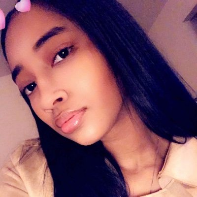 ItsARIYANA_'s profile picture. #DMG