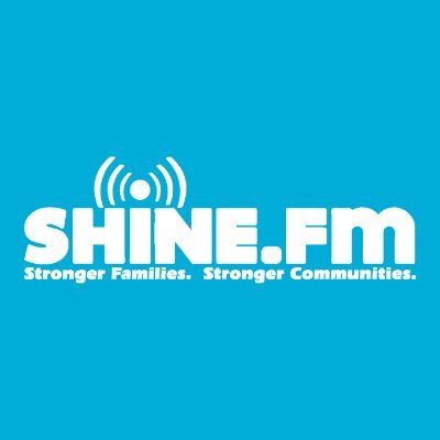 Shine fm online