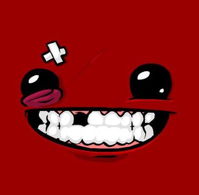 zeskos's profile picture. Geek gamer