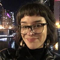 amy elliott bragg (@thenighttrain) 's Twitter Profile Photo amy elliott bragg (@thenighttrain) 's Twitter Profile Photo
