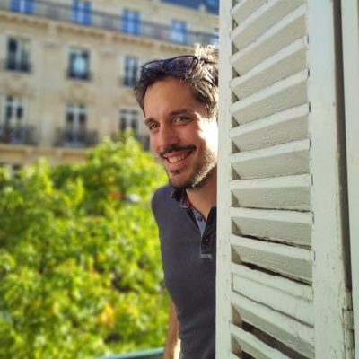 No-code addict. l’automatisation, un vrai plaisir au quotidien