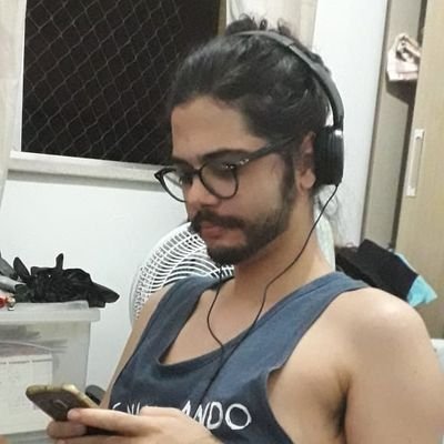 crowkk's profile picture. 