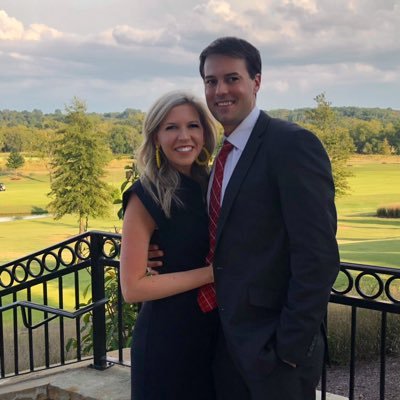 Rob Cherry Profile