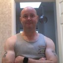 simon patrick tracey - @1962sptracey - Twitter