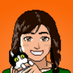 Vanessa Mata (@matavca) Twitter profile photo Vanessa Mata (@matavca) Twitter profile photo