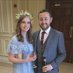 Aoife Lenihan (@aoifelen) Twitter profile photo Aoife Lenihan (@aoifelen) Twitter profile photo