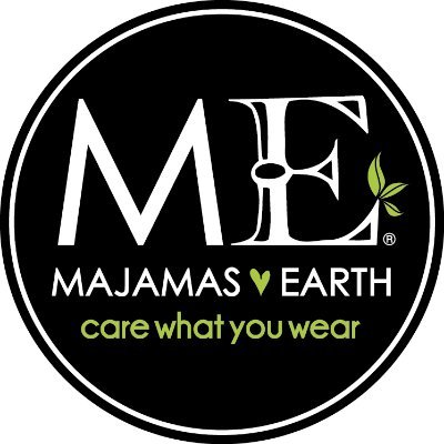 We make #ecofriendly #ethicalfashion that helps protect our planet. 🌎🌿Stop #climatechange with ME! #sustainablefashion #ecofriendlyfashion