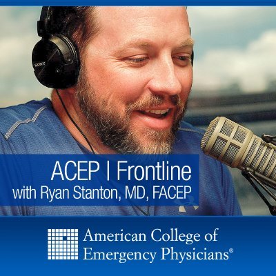 Emergency Physician in Lexington, KY. Also EMS Medical Director, Chief Medical Contributor- Fox 56 News, ACEP Frontline, and Motorsports Doc.