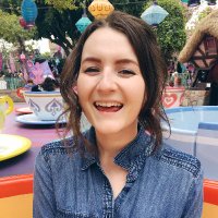 Chloe Miller (@chlo_eats) 's Twitter Profile