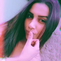 Letícia (@lenittalet) 's Twitter Profile