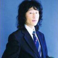 Atsuo Sugawara(@corvette1982) 's Twitter Profile Photo