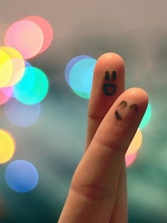 cutieangelgirl's profile picture. 