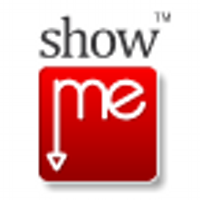 ShowMe Knysna (@showmeknysna) 's Twitter Profile
