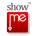 ShowMe Knysna (@showmeknysna) Twitter profile photo ShowMe Knysna (@showmeknysna) Twitter profile photo