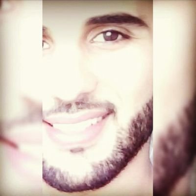 rafikkhalid7's profile picture. 