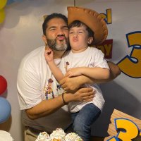 Willis R.Genao (@wrgenao) 's Twitter Profile Photo Willis R.Genao (@wrgenao) 's Twitter Profile Photo