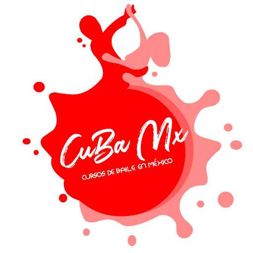 CuBa_MX's profile picture. Clases de Salsa, Bachata, Cumbia y Kizomba en CDMX y área metropolitana