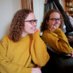 Karen Verstraelen (@karenverst) Twitter profile photo Karen Verstraelen (@karenverst) Twitter profile photo