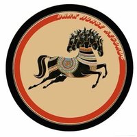darkhorserecords (@darkhorserecs) 's Twitter Profile