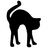 Christleton's profile image