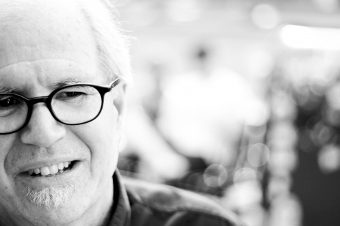 KitMcDermott's profile picture. I follow Jesus as a drummer and spiritual formation catalyst for imagine/northampton.