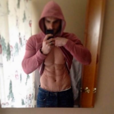 rrenaso's profile picture. 