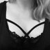 𝕃𝕒𝕖𝕣𝕚𝕖𝕝 (@laerielbdsm) Twitter profile photo 𝕃𝕒𝕖𝕣𝕚𝕖𝕝 (@laerielbdsm) Twitter profile photo