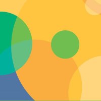 Intersections of Gender UAlberta (@intersectionsog) 's Twitter Profile