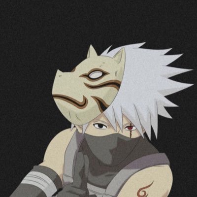 JannesKash1's profile picture. 