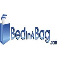 I am sales manager associated with BedInABag.com,at  BedInABag.com we sell only First-class bed linens worthy of the most elite hotels - and homes!